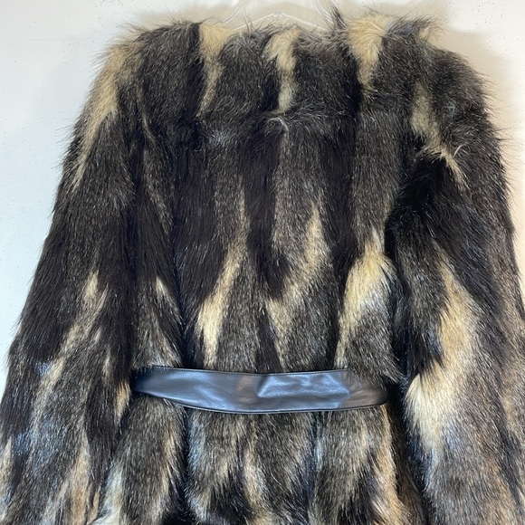 NWT. City Chic 70’s Diva Jacket. 16. - Picture 13 of 14